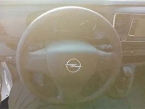 Fahrzeugbild