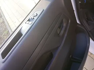 Fahrzeugbild
