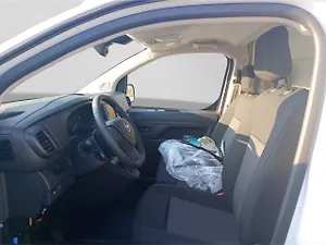 Fahrzeugbild