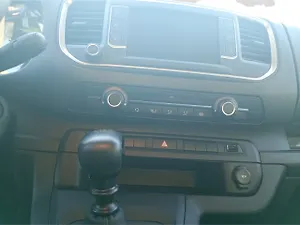 Fahrzeugbild