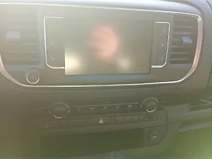 Fahrzeugbild