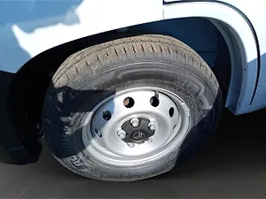 Fahrzeugbild