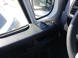 Fahrzeugbild