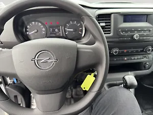 Fahrzeugbild