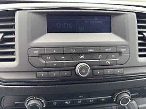 Fahrzeugbild