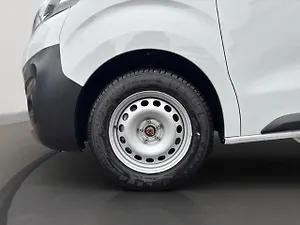 Fahrzeugbild