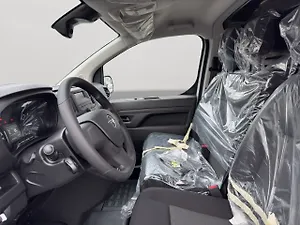 Fahrzeugbild
