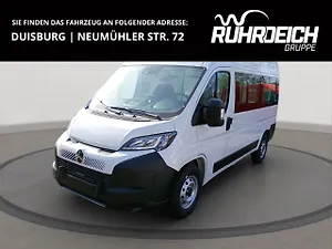 Fahrzeugbild