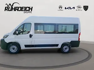 Fahrzeugbild