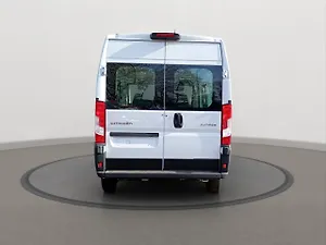 Fahrzeugbild