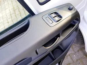 Fahrzeugbild