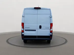 Fahrzeugbild