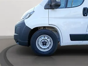 Fahrzeugbild