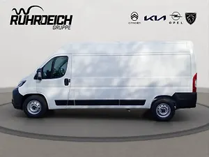 Fahrzeugbild