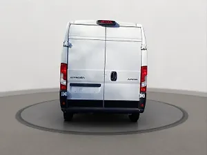 Fahrzeugbild