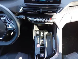 Fahrzeugbild