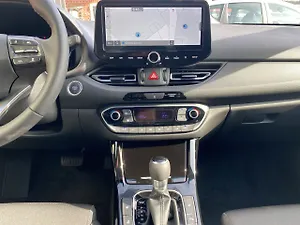 Fahrzeugbild