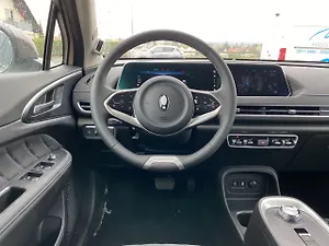 Fahrzeugbild