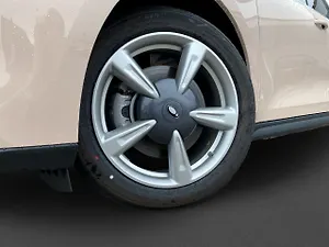 Fahrzeugbild