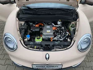 Fahrzeugbild