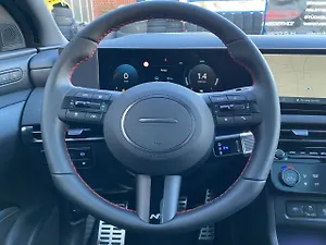 Fahrzeugbild