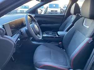 Fahrzeugbild