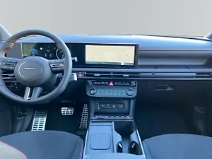 Fahrzeugbild