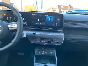 Fahrzeugbild