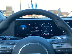 Fahrzeugbild