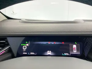 Fahrzeugbild