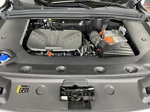 Fahrzeugbild