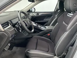 Fahrzeugbild