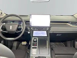 Fahrzeugbild