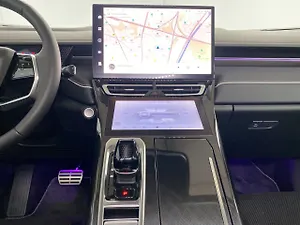 Fahrzeugbild