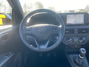 Fahrzeugbild