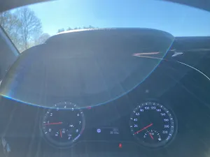 Fahrzeugbild