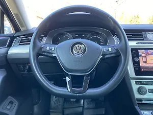 Fahrzeugbild