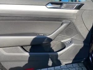 Fahrzeugbild