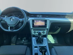 Fahrzeugbild