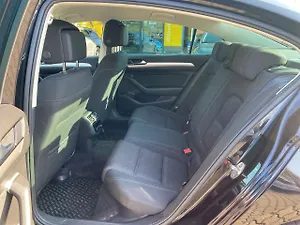 Fahrzeugbild