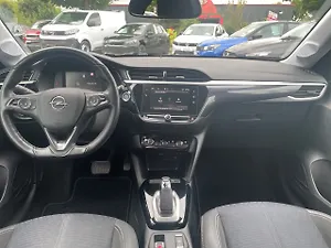 Fahrzeugbild
