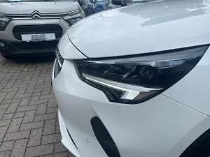 Fahrzeugbild