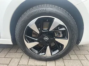 Fahrzeugbild