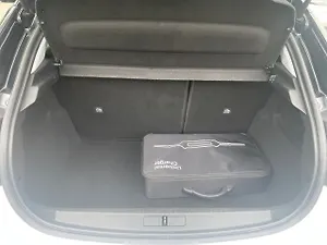 Fahrzeugbild
