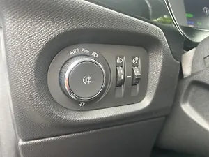 Fahrzeugbild