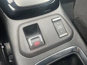 Fahrzeugbild