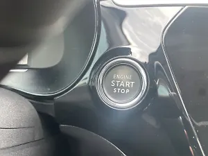 Fahrzeugbild