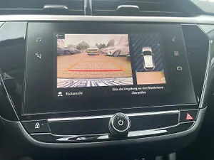 Fahrzeugbild