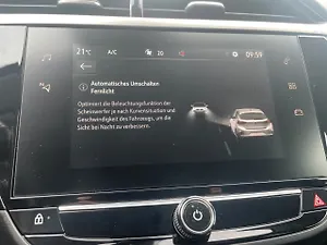 Fahrzeugbild