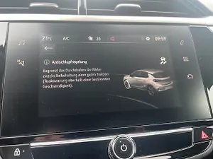 Fahrzeugbild